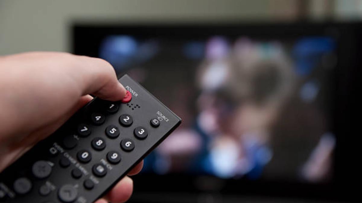 Perú: lo que debes hacer con tu televisor antes del apagón analógico del 31 de diciembre